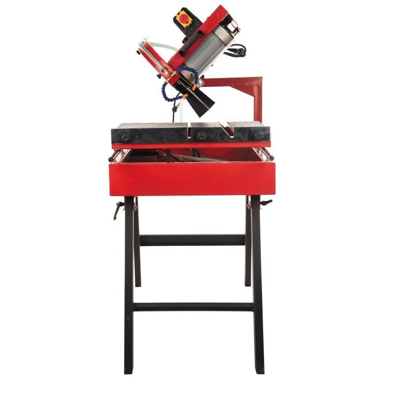 Камнерезный станок Diam SK-800/2.2 600027 в Коврове