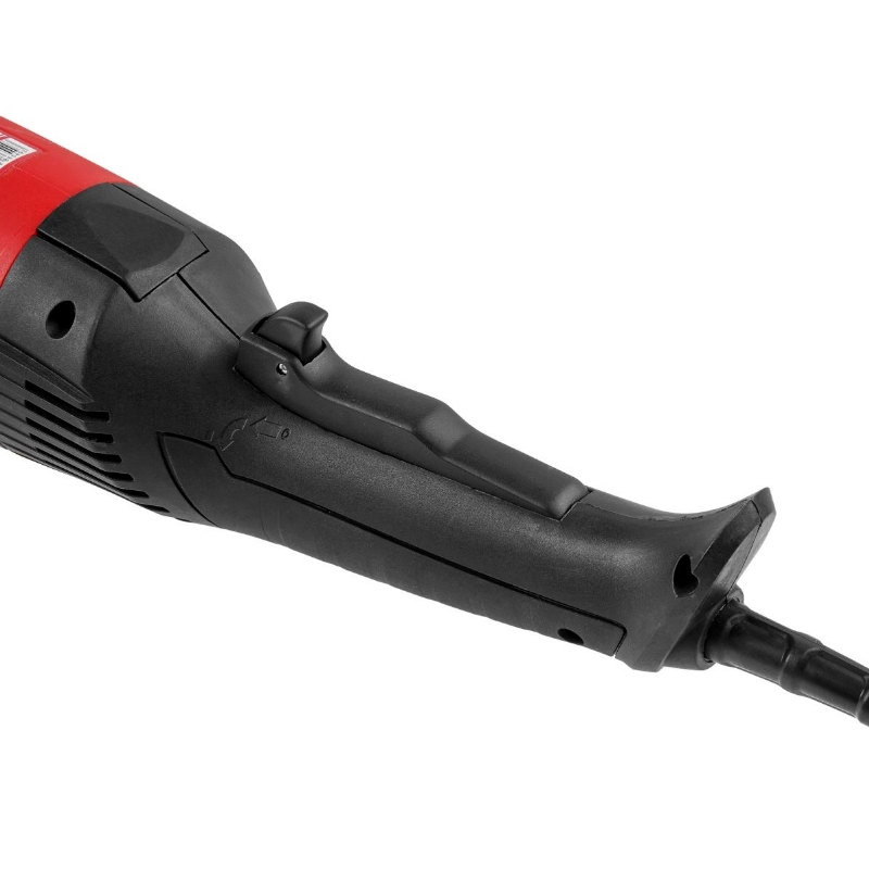 Угловая шлифмашина (болгарка) Wortex LX AG 2326-4 1333549, 230 мм, 2000 Вт в Переславле