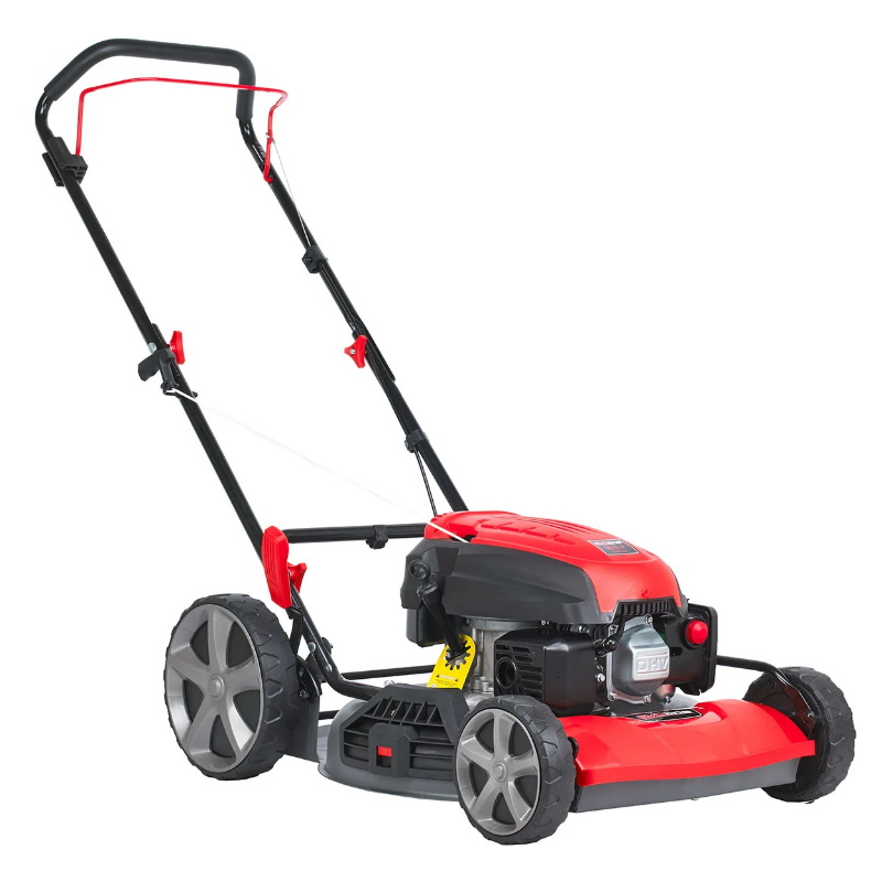 Газонокосилка бензиновая EVOline LMG 51 P 26376₽