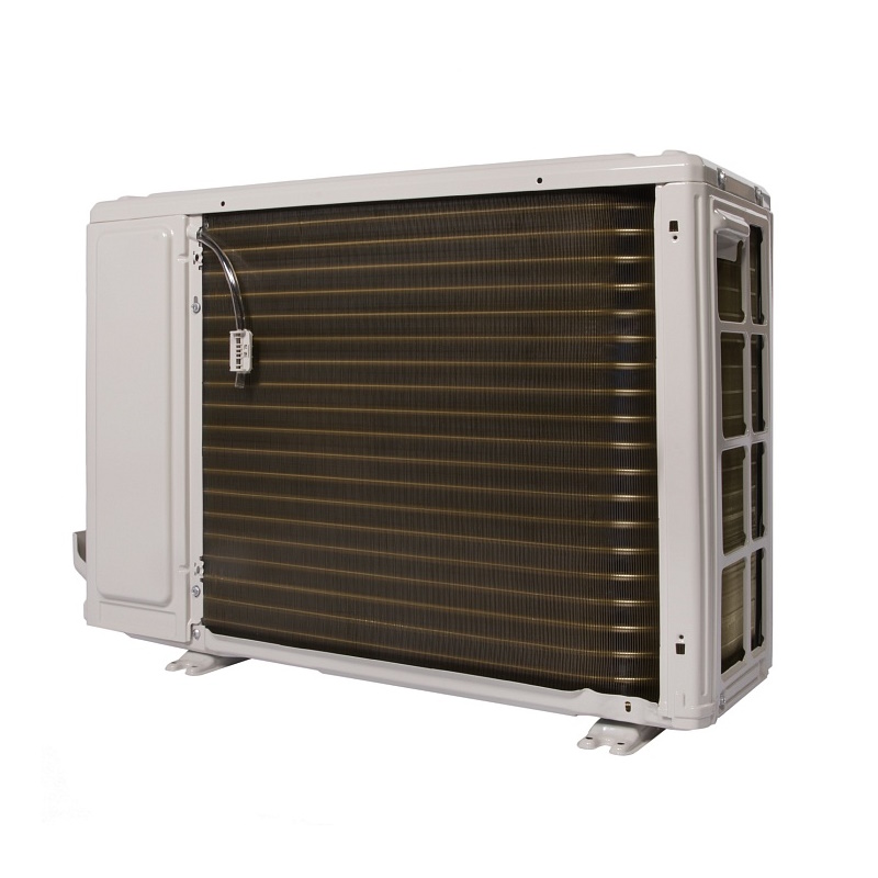 Сплит-система Royal Thermo Siena RTS-07HN8_V2 НС-1689491, комплект в Муроме