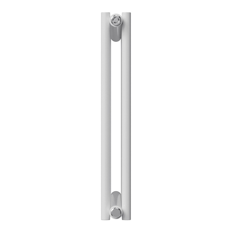 Дизайн-радиатор Royal Thermo Shift R22 C2050 НС-1631339, 24 секции, RAL9016 в Рыбинске