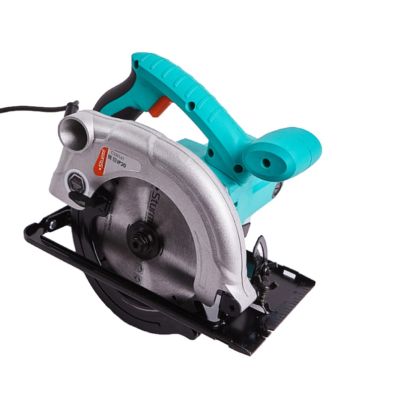 Циркулярная пила Sturm CS50161 в Рыбинске