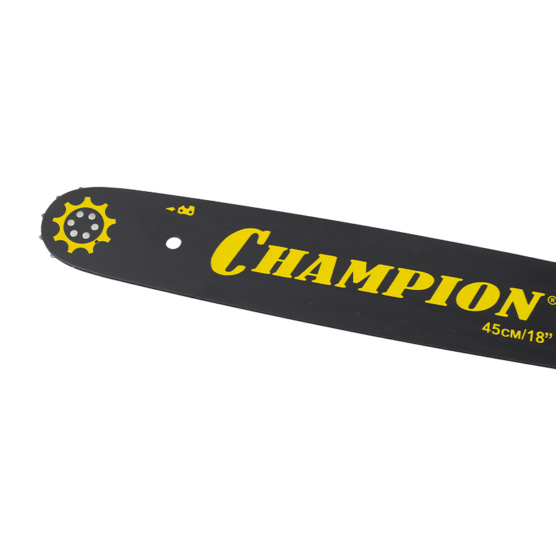 Шина Champion 952921, 18"-3/8"-1.6мм-66 в Рыбинске