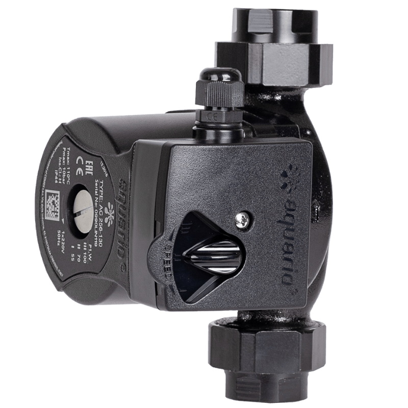 Насос циркуляционный Aquario AC 256-130 5256 в Угличе