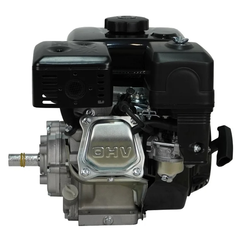 Двигатель Lifan 170F-L (7 л.с.) в Александрове