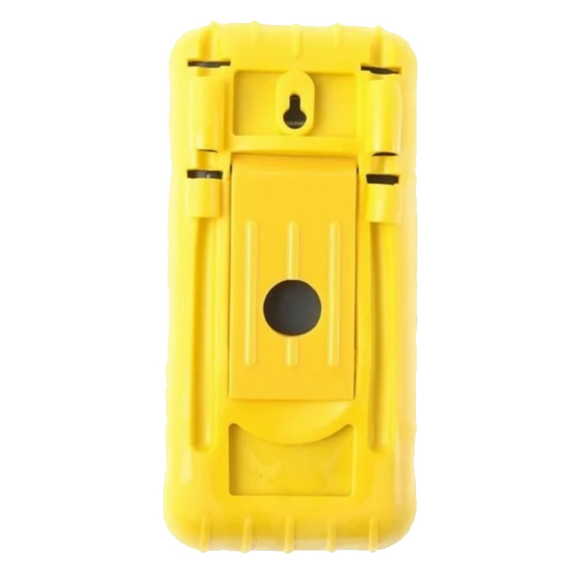 Мультиметр цифровой IEK PROFESSIONAL MY62 TMD-5S-062 в Туле