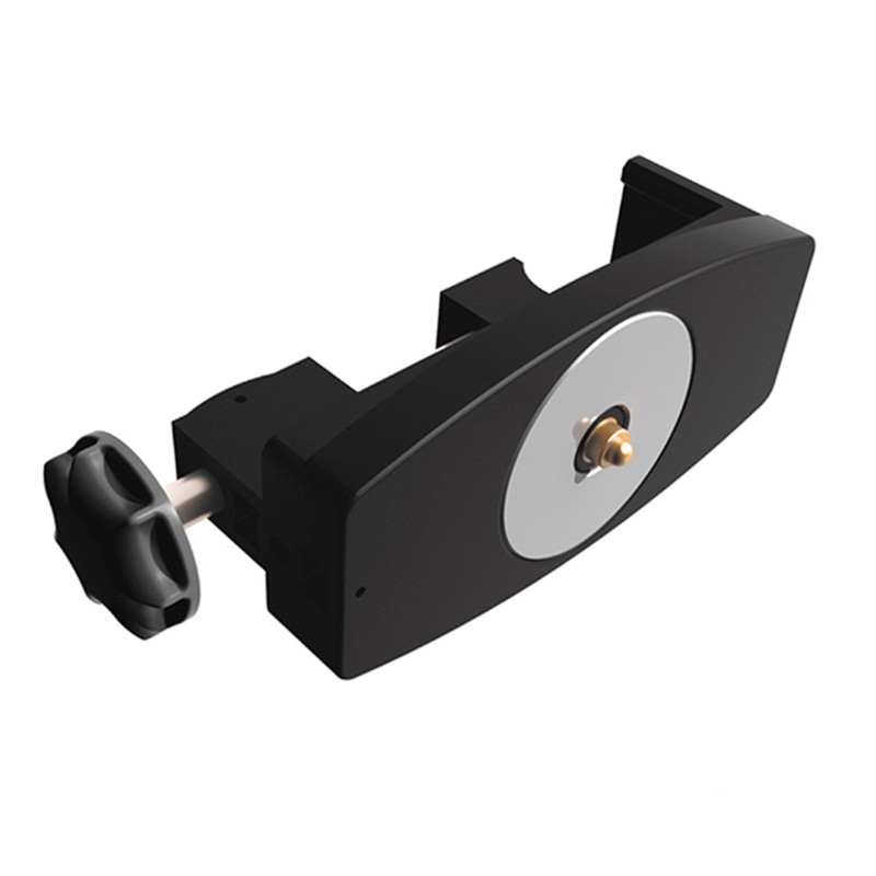 Крепление для лазерного нивелира Condtrol CLAMP 1-7-034