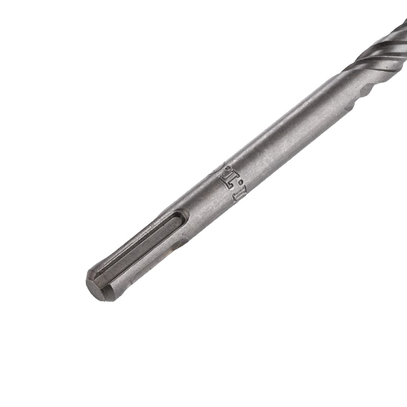 Бур SDS Plus P.I.T. AMAS01-1231P, 12x310 мм в Рыбинске