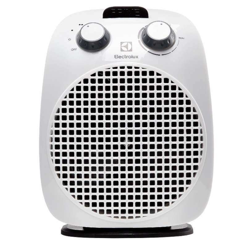 Тепловентилятор Electrolux Prime EFH/S-1125 НС-1100918 в Ярославле