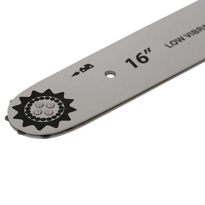 Пильная шина Sturm SB1650380St