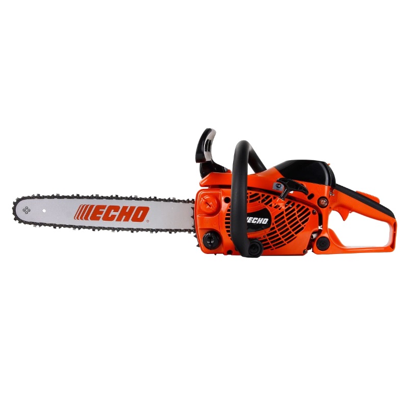 Бензопила Echo CS-350WES-14 во Владимире