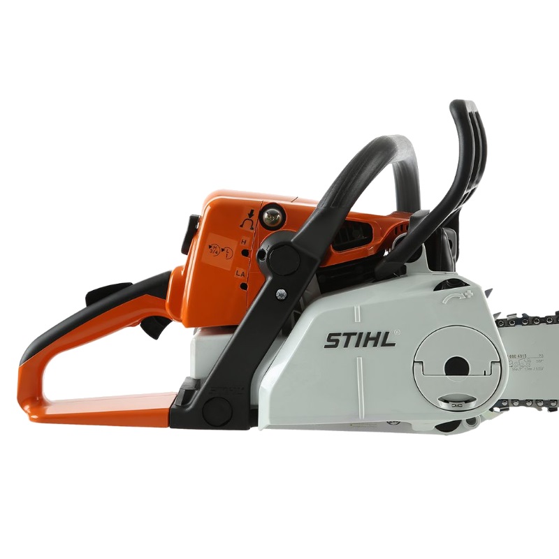 Бензопила Stihl MS 250 C Ergostart 16" Picco в Коврове