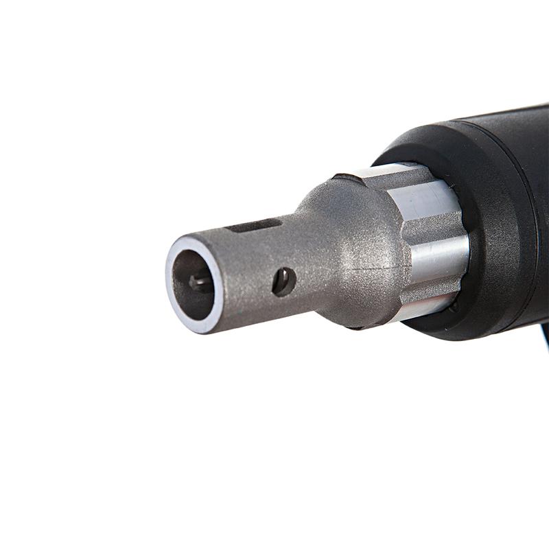 Сетевой шуруповерт Bosch GSR 6-45TE 0.601.445.100 во Владимире
