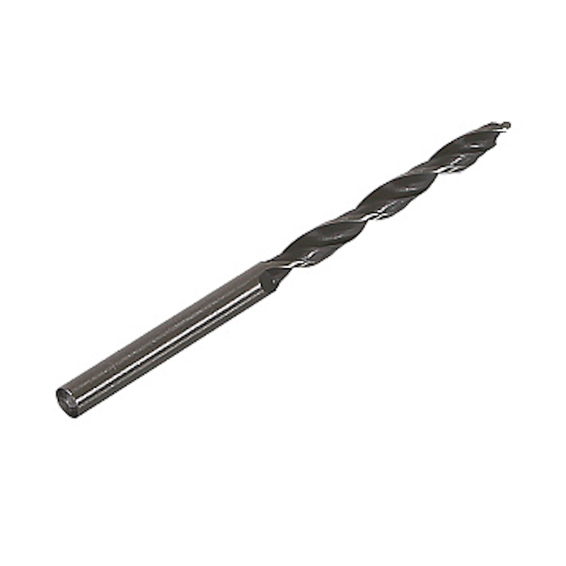 Сверло спиральное Sturm 1055-11-04  в Рыбинске