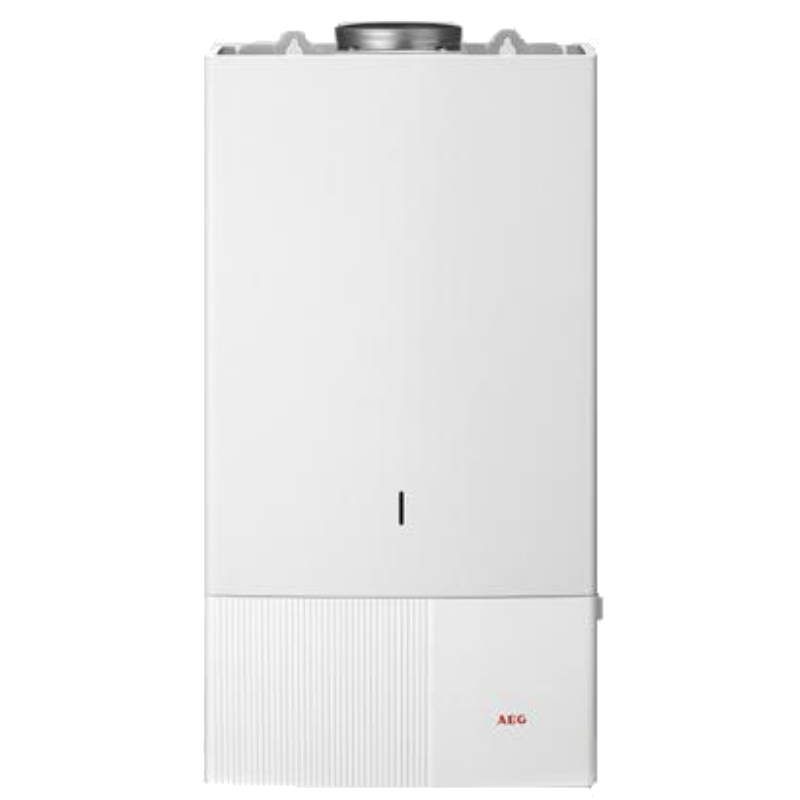 Газовая колонка AEG GWH 11E N13 в Кинешме