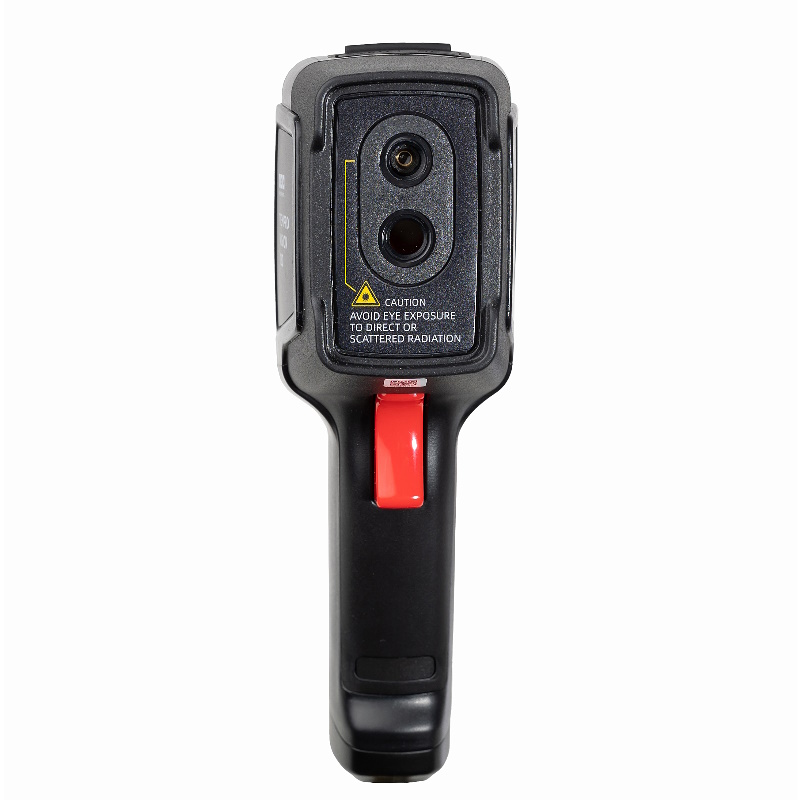 Тепловизор Ada TemPro VISION 120 А00685 в Кинешме