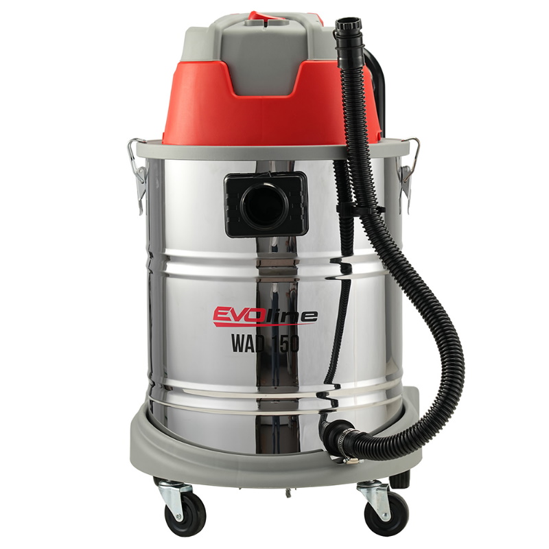 Пылеводосос электрический EVOline WAD 150   в Иваново