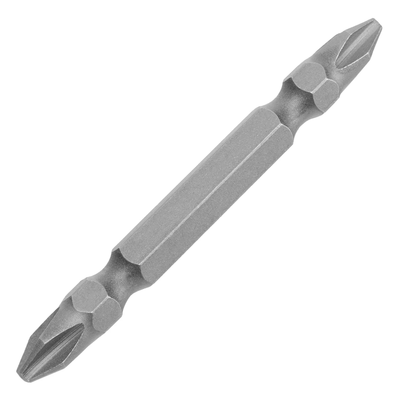 Дрель-шуруповерт Denzel CDH-BL-12 26108, аккумуляторная, бесщеточная,  Li-Ion, 12 В в Костроме