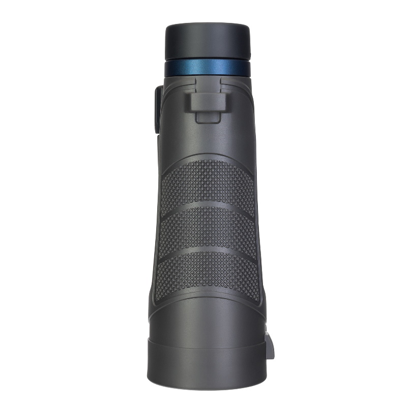 Бинокль Levenhuk Nitro 82613, 10x50