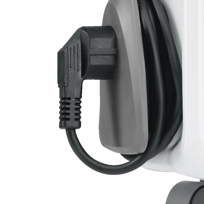 Масляный радиатор Electrolux EOH/M-3221 в Костроме