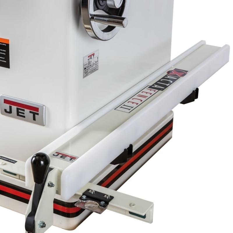 Циркулярная пила Jet JTAS-12DX  в Костроме
