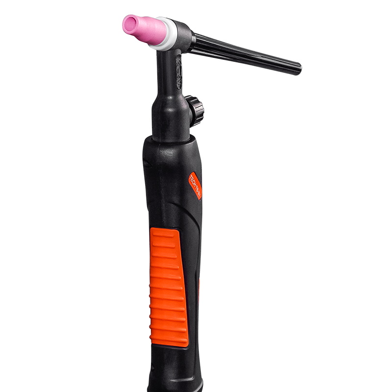 Горелка Сварог TIG TS 9FLEX M12х1, 4м, IOH6906 00000087258 в Кинешме