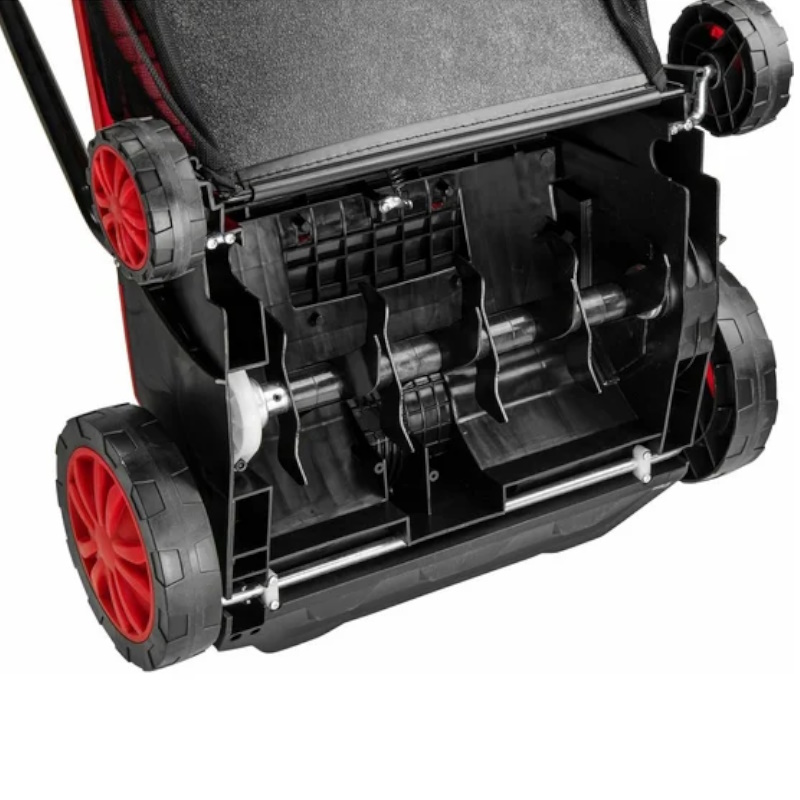 Аэратор/скарификатор Wortex  AE 3212 S 0311120 в Иваново