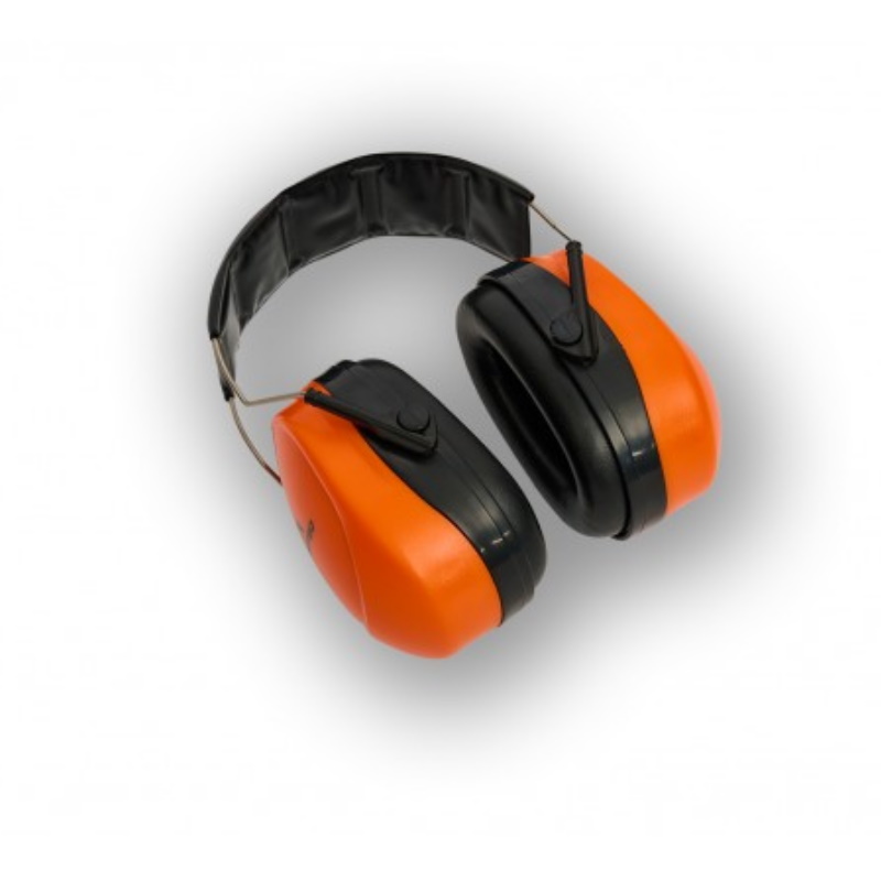 Наушники защитные Villartec 261000000003 1190₽