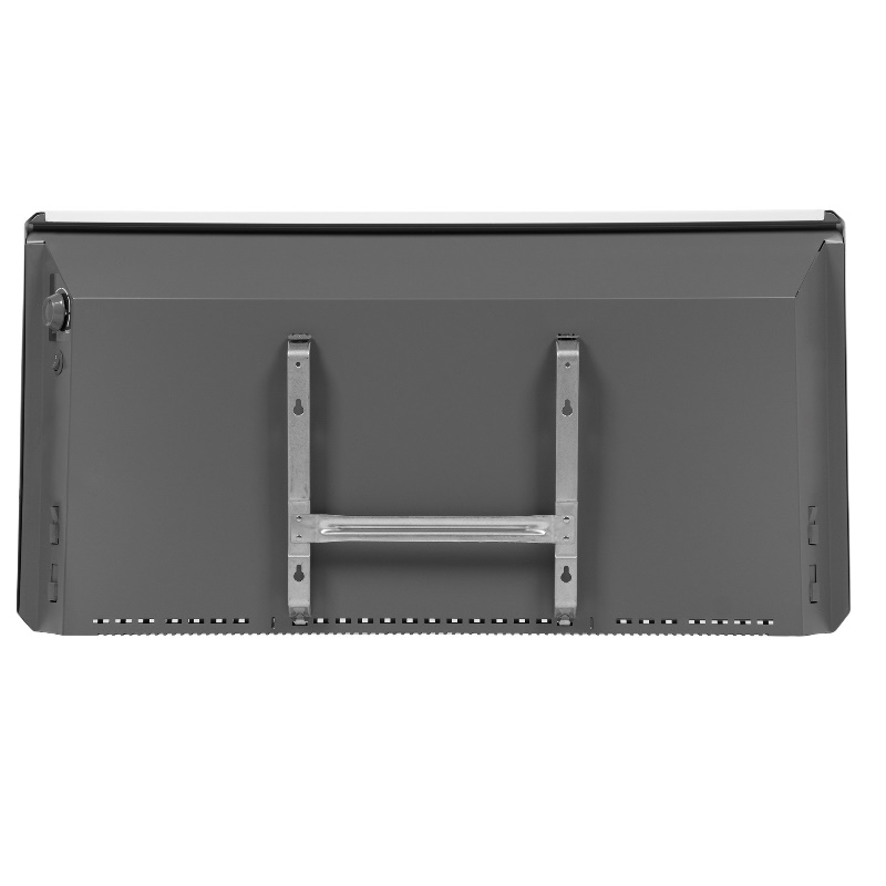 Конвектор электрический Electrolux ECH/A2-2500 M НС-1624285