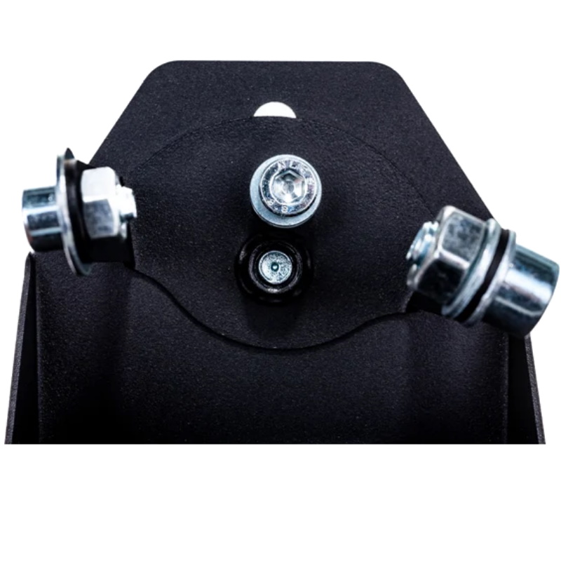 Металлическая насадка DiStar SLIDER 90 в Рыбинске