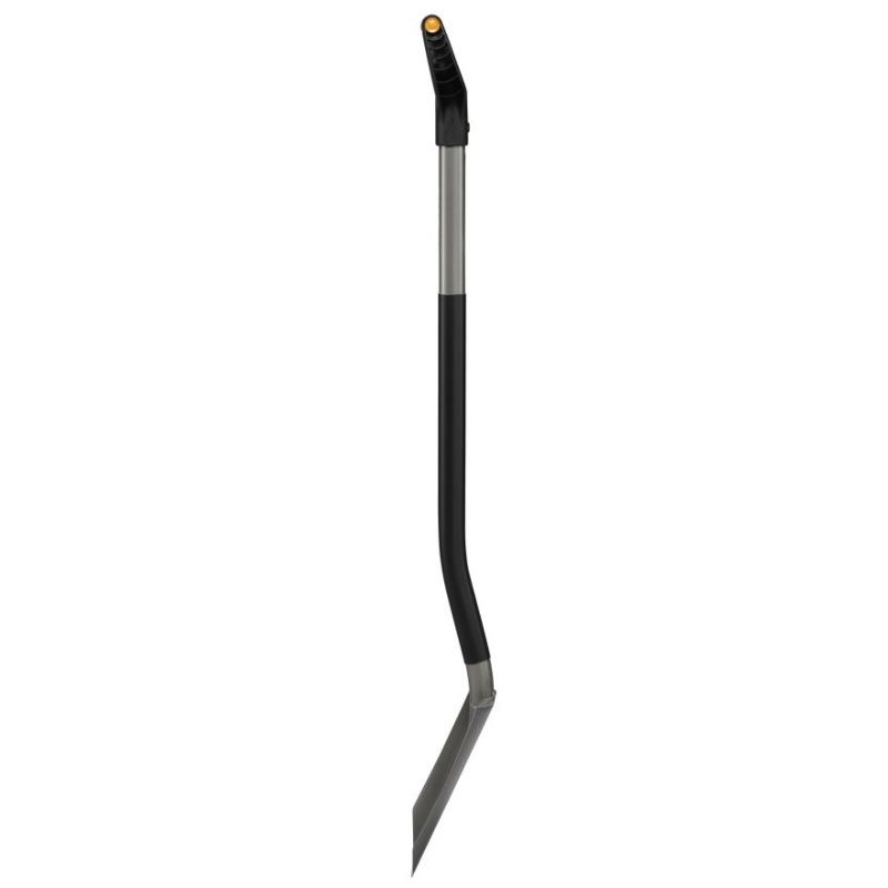 Лопата штыковая Fiskars Ergonomic 1066708 в Костроме
