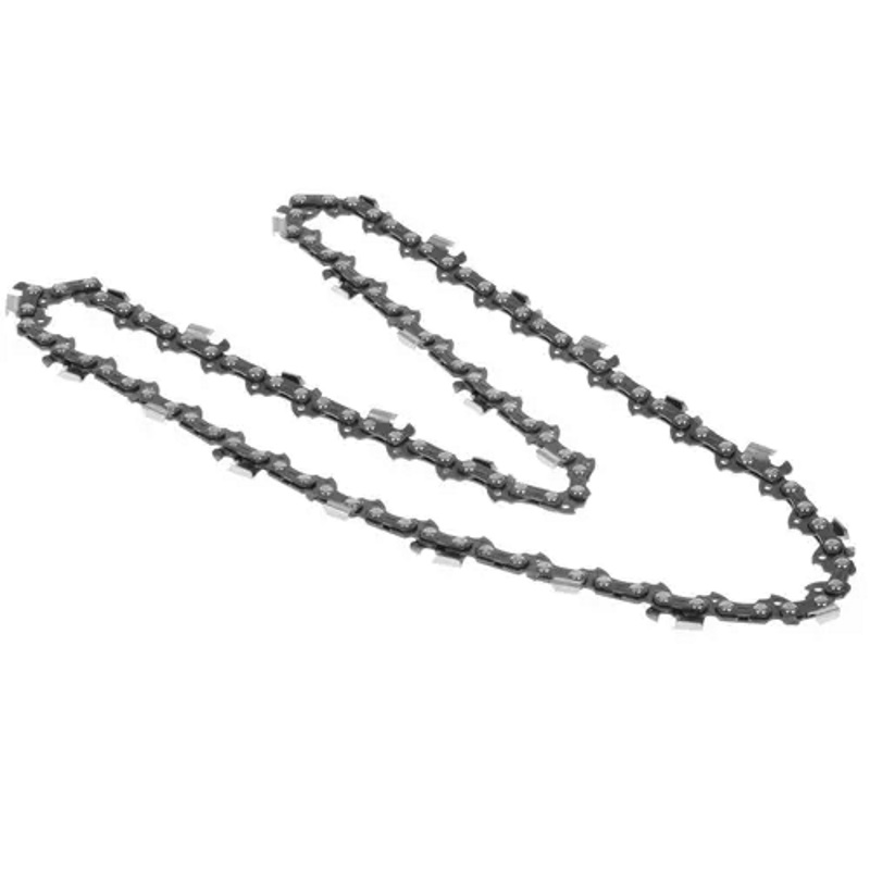 Цепь пильная Rezer VXL93PRO-53 03.025.00062 в Костроме