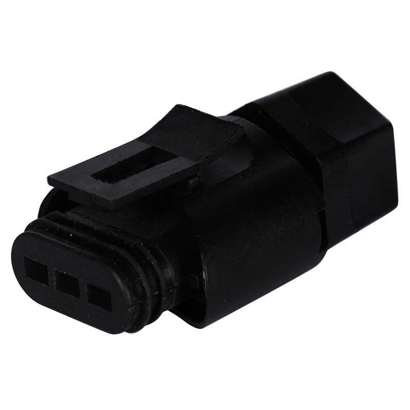 Циркуляционный насос Rommer ERTI 25/60-180 RCP-0003-2560180 с теплоизоляцией в Твери