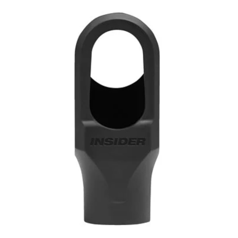 Резиновый чехол Milwaukee 4932492931, для M12 FPTR