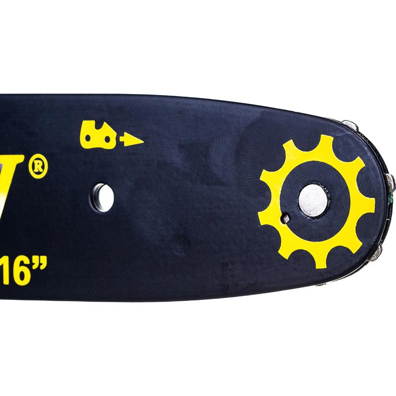 Шина Champion 16-PM-56 зв.(Ch137;142;160SPEA095) в Александрове