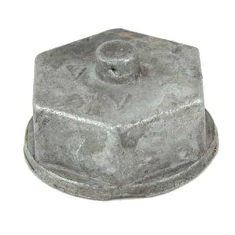 Заглушка вентильная Трио-сервис ВБ-2 к пропановому баллону