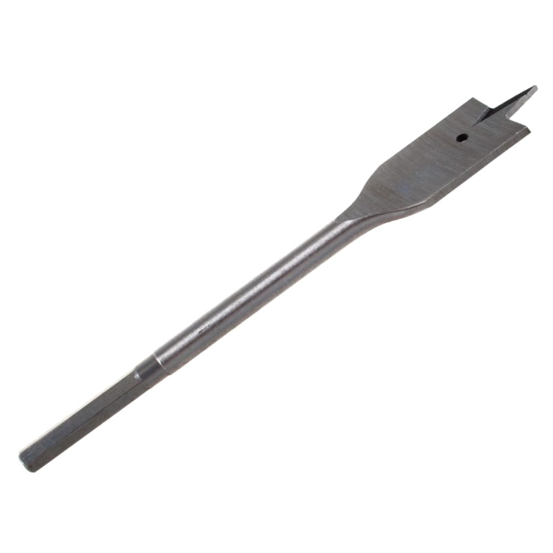 Сверло перьевое по дереву Makita D-07761 22x150 в Иваново