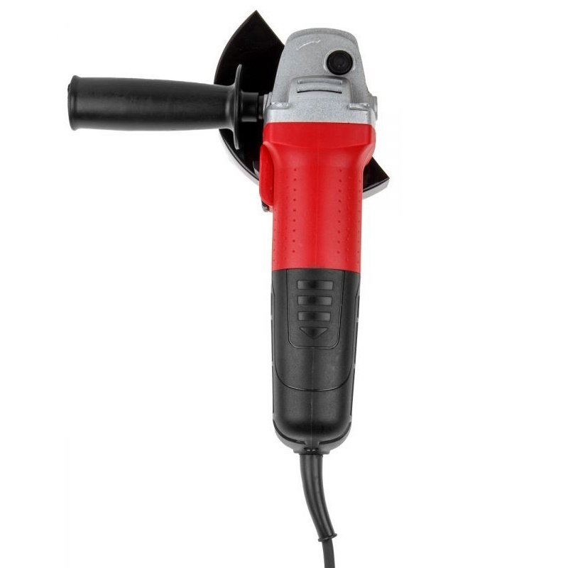 Угловая шлифмашина (болгарка) Wortex LX 1207-4 0329086, 125 мм, 650 вт в Костроме