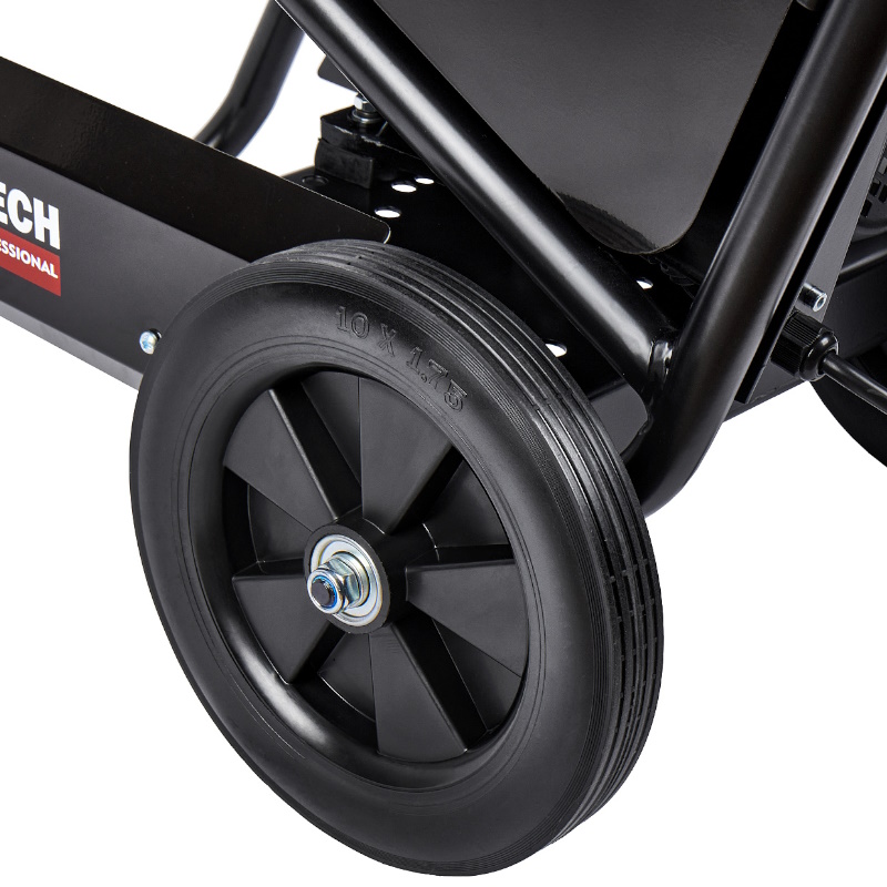 Мойка высокого давления Elitech HD HPW 3500 204595, 210 бар, 2800 Вт, 8,4 л/мин в Рыбинске