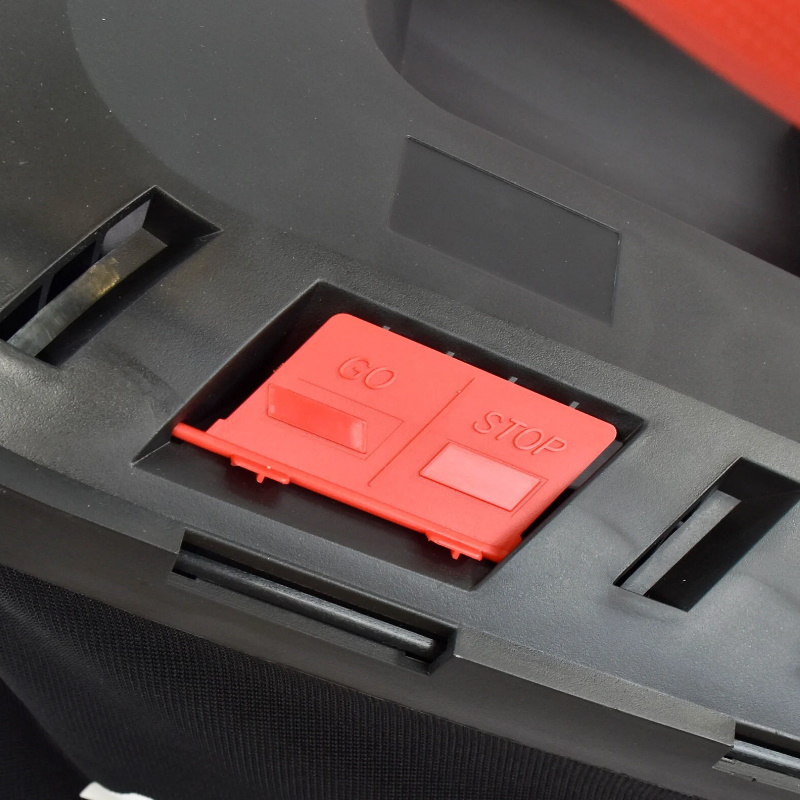 Газонокосилка электрическая EVOline LME 42  в Муроме