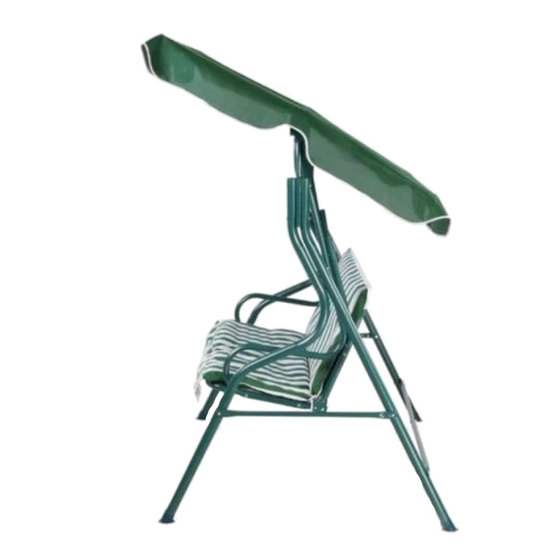 Качели садовые Arizone Holidays 28-382501