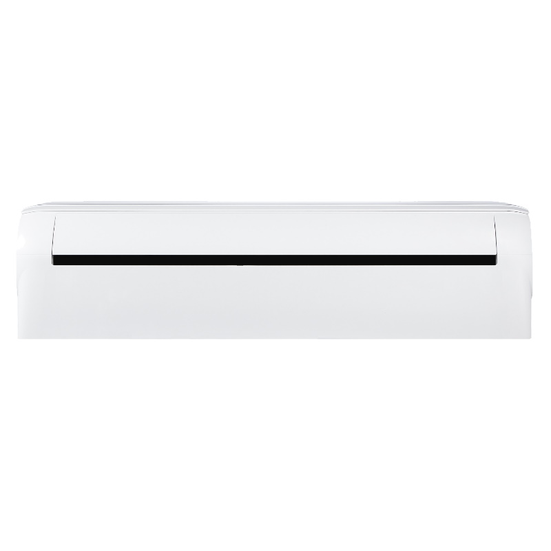 Сплит-система инверторного типа Electrolux Skandi DC EACS/I-09HSK/N3_24Y НС-1619690, комплект, с Wi-Fi донглом в Угличе