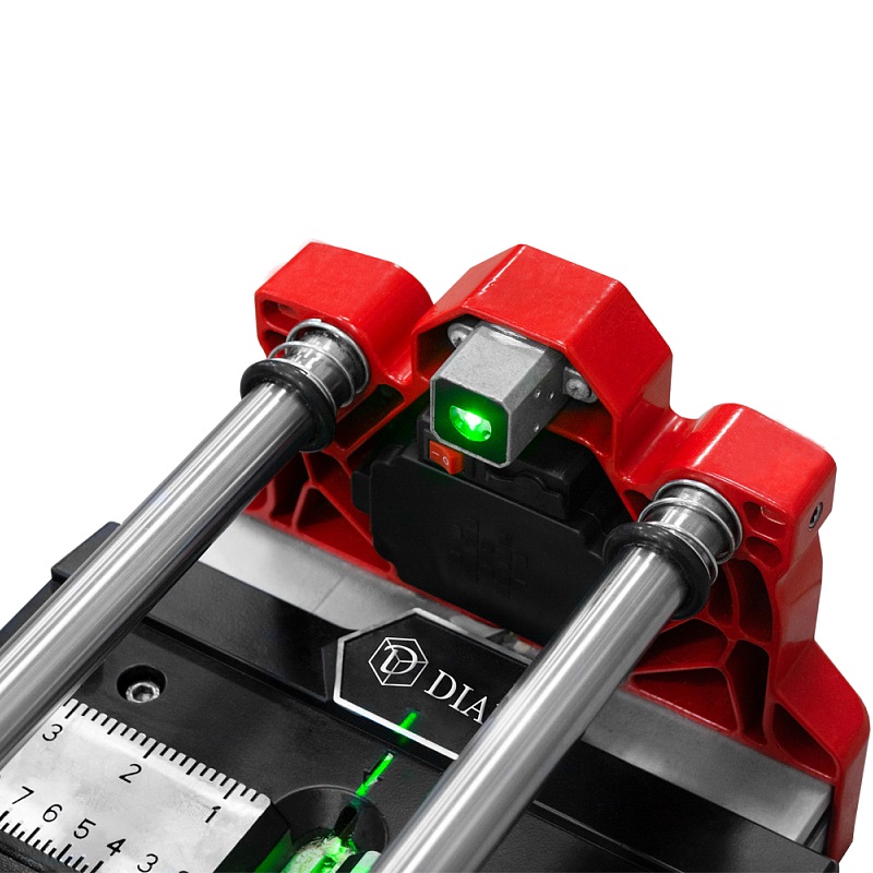 Плиткорез ручной Diam Extra Line twin-850L 600121 в Нижнем Новгороде
