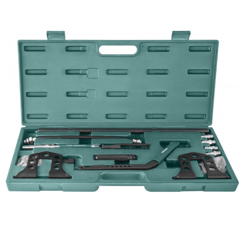 Универсальный рассухариватель клапанов Jonnesway AI020032 047027