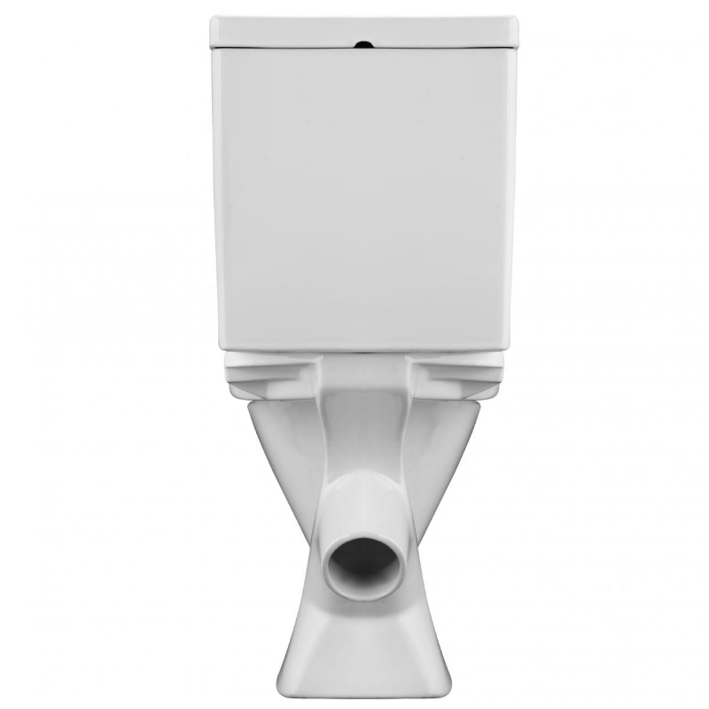 Унитаз-компакт Santek ЛИГА 1WH302197 в Костроме