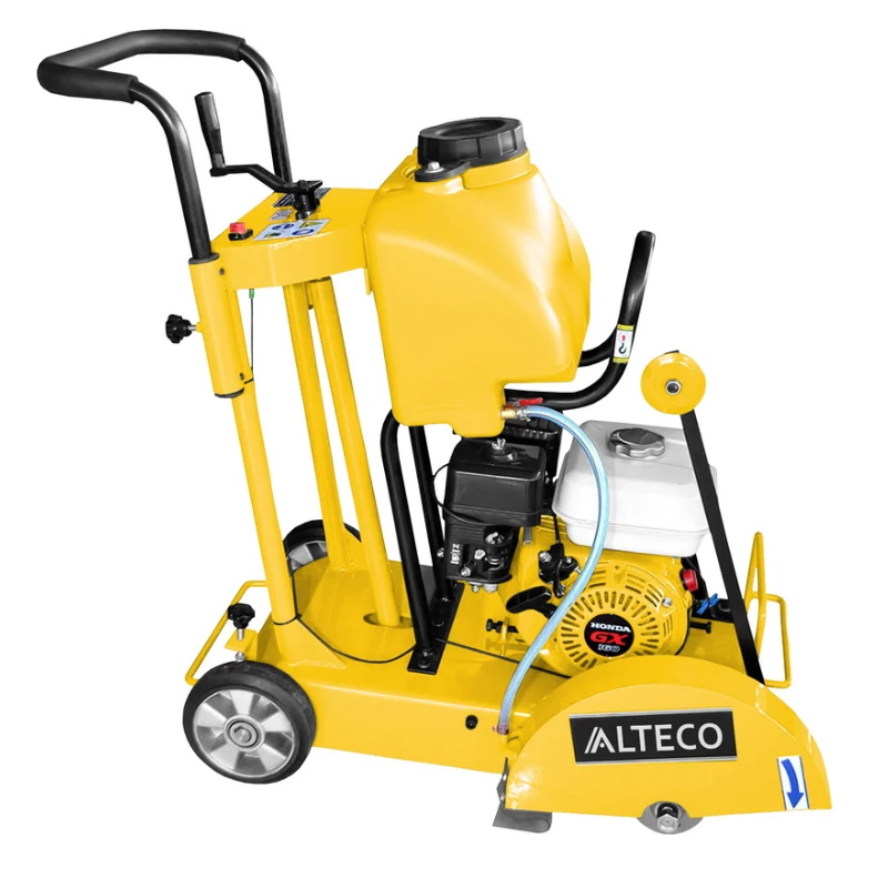 Резчик швов Alteco Q300H 9753 78973₽