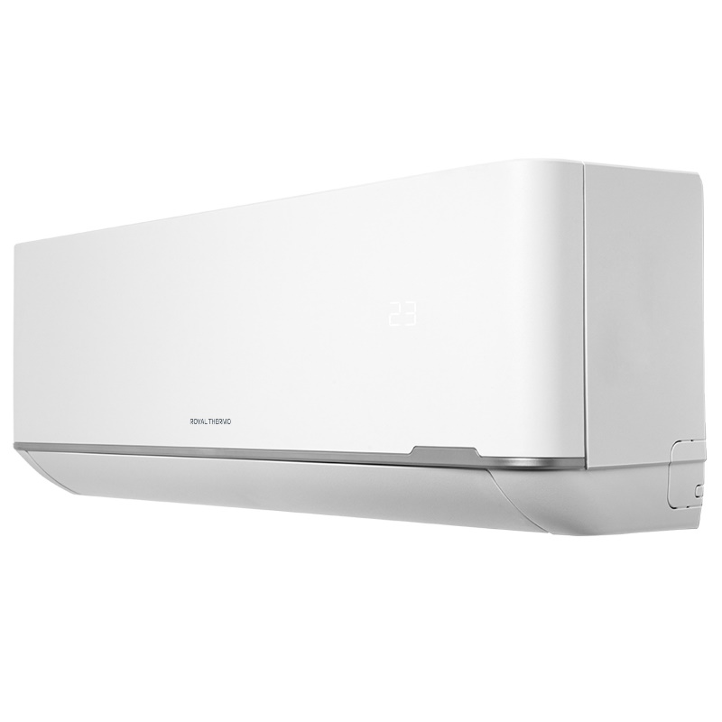 Сплит-система Royal Thermo Barocco RTB-07HN НС-15982831, комплект в Ярославле
