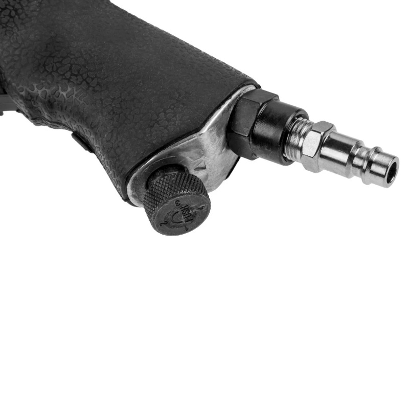 Пневмогайковерт Dgm DTW-3510 DG4012-5, 1/2"