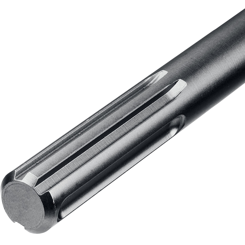 Бур Зубр Профессионал 29350-410-20_z02, (20x410х520 мм; SDS-max) во Владимире