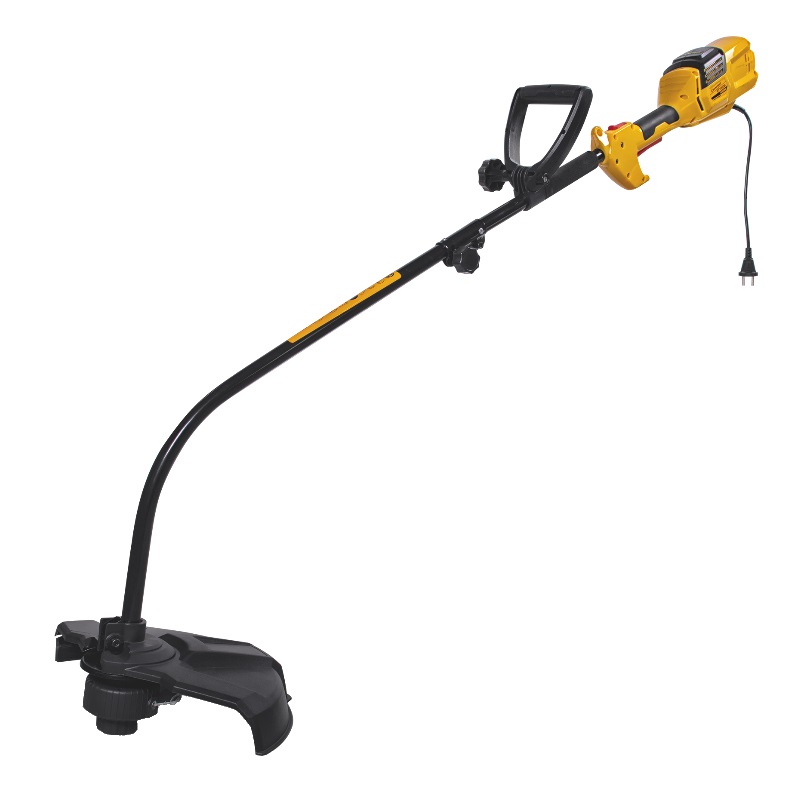 Триммер электрический Champion ET1003А